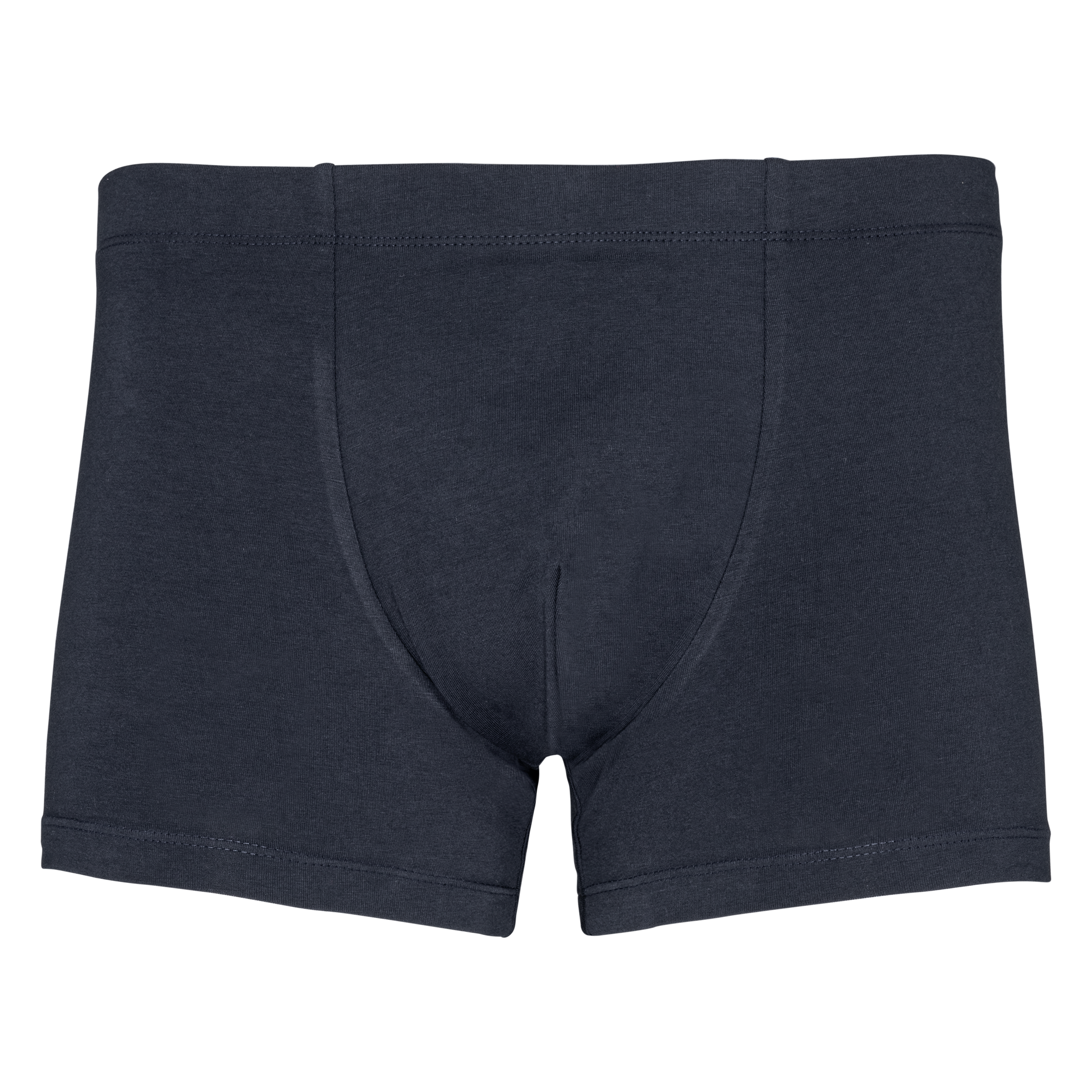 Kariban K804 - Men's Organic Boxer Shorts