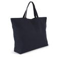 XL Recycled Shopper Bag – K-loop Projekt | KI5222