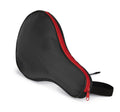Sac de Raquette de Padel Recyclé avec Sangle | KI0381