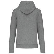 Trui Biologisch Katoen - Milieuvriendelijke Hoodie voor Mannen - 280 g/m² - K4027