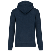 Trui Biologisch Katoen - Milieuvriendelijke Hoodie voor Mannen - 280 g/m² - K4027