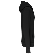 Trui Biologisch Katoen - Milieuvriendelijke Hoodie voor Mannen - 280 g/m² - K4027