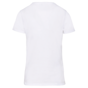 Dames T-shirt van biologisch katoen "origine France Garantie" - 170 g/m² - K3041