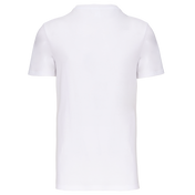 Heren T-shirt van biologisch katoen "origine France Garantie" - 170 g/m² - K3040