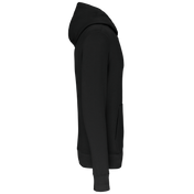 Kinder Eco-vriendelijke Sweatshirt met Capuchon - 280 g/m² - K4029