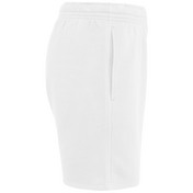 Milieuvriendelijke Fleece Bermuda Shorts voor Heren - 280 g/m² - K7026