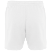 Milieuvriendelijke Fleece Bermuda Shorts voor Heren - 280 g/m² - K7026