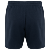 Milieuvriendelijke Fleece Bermuda Shorts voor Heren - 280 g/m² - K7026
