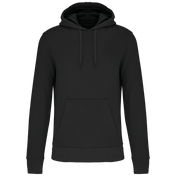 Trui Biologisch Katoen - Milieuvriendelijke Hoodie voor Mannen - 280 g/m² - K4027