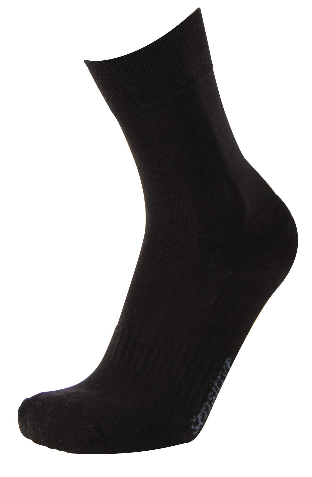 Estex ES1849 - Calze Sensitive
