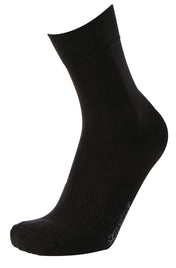 Estex ES1849 - Calze Sensitive
