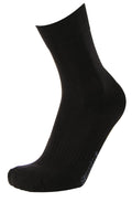 Individuelle Estex Sensitiv-Socken aus Bio-Baumwolle | ES1849