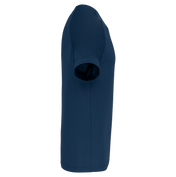 T-shirt de sport à col rond recyclé pour homme - PA4012