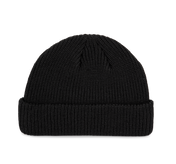 Bonnet de marin en mélange de polyester recyclé Polylana® | KP958