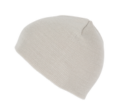 Berretto a maglia fine in misto poliestere riciclato Polylana® | KP956
