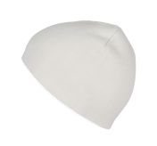 Berretto a maglia fine in misto poliestere riciclato Polylana® | KP956