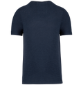 T-shirt homme flammé - 160 Gsm - KNS303