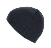 Berretto a maglia fine in misto poliestere riciclato Polylana® | KP956