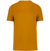 Heren Slub T-shirt - 160 Gsm - KNS303