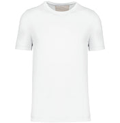 Heren Slub T-shirt - 160 Gsm - KNS303