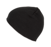 Berretto a maglia fine in misto poliestere riciclato Polylana® | KP956