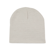Berretto a maglia fine in misto poliestere riciclato Polylana® | KP956