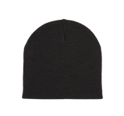 Berretto a maglia fine in misto poliestere riciclato Polylana® | KP956