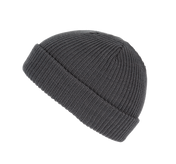 Bonnet de marin en mélange de polyester recyclé Polylana® | KP958