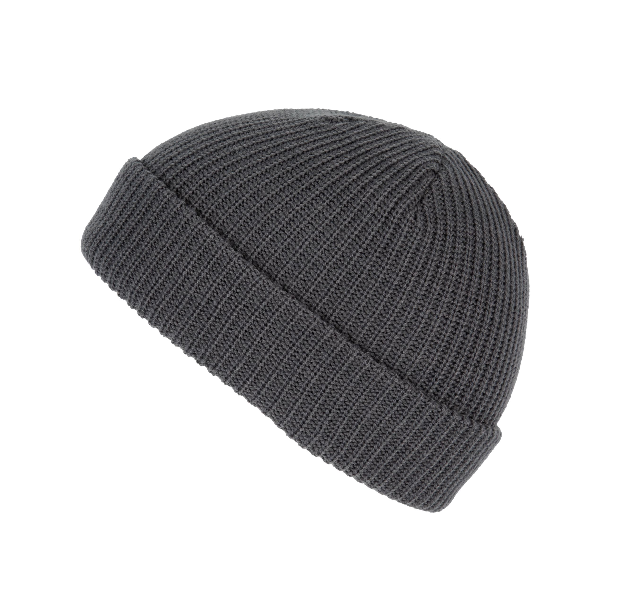 Bonnet de marin en mélange de polyester recyclé Polylana® | KP958