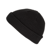 Bonnet de marin en mélange de polyester recyclé Polylana® | KP958