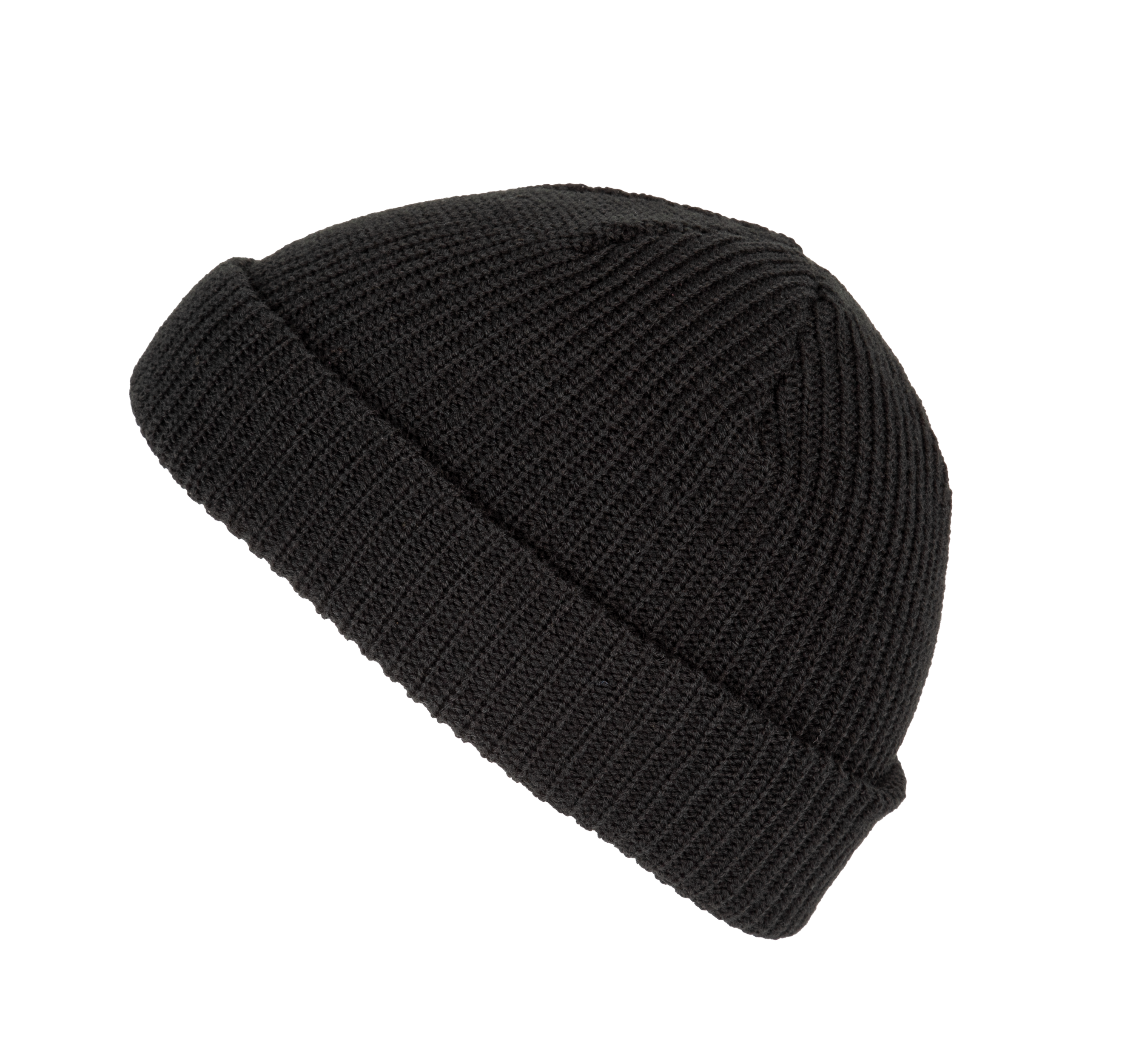 Bonnet de marin en mélange de polyester recyclé Polylana® | KP958