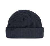 Bonnet de marin en mélange de polyester recyclé Polylana® | KP958