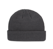 Bonnet de marin en mélange de polyester recyclé Polylana® | KP958