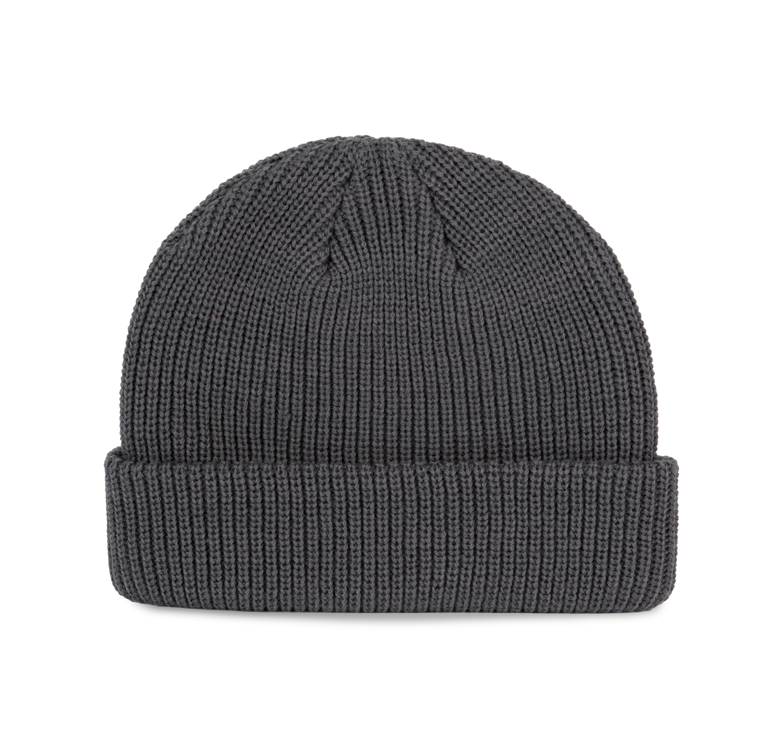 Bonnet de marin en mélange de polyester recyclé Polylana® | KP958
