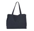 Große Einkaufstasche aus recyceltem Material – K-loop Circular Project | KI5227