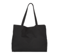 Grand Sac Cabas Recyclé – Projet Circulaire K-loop | KI5227
