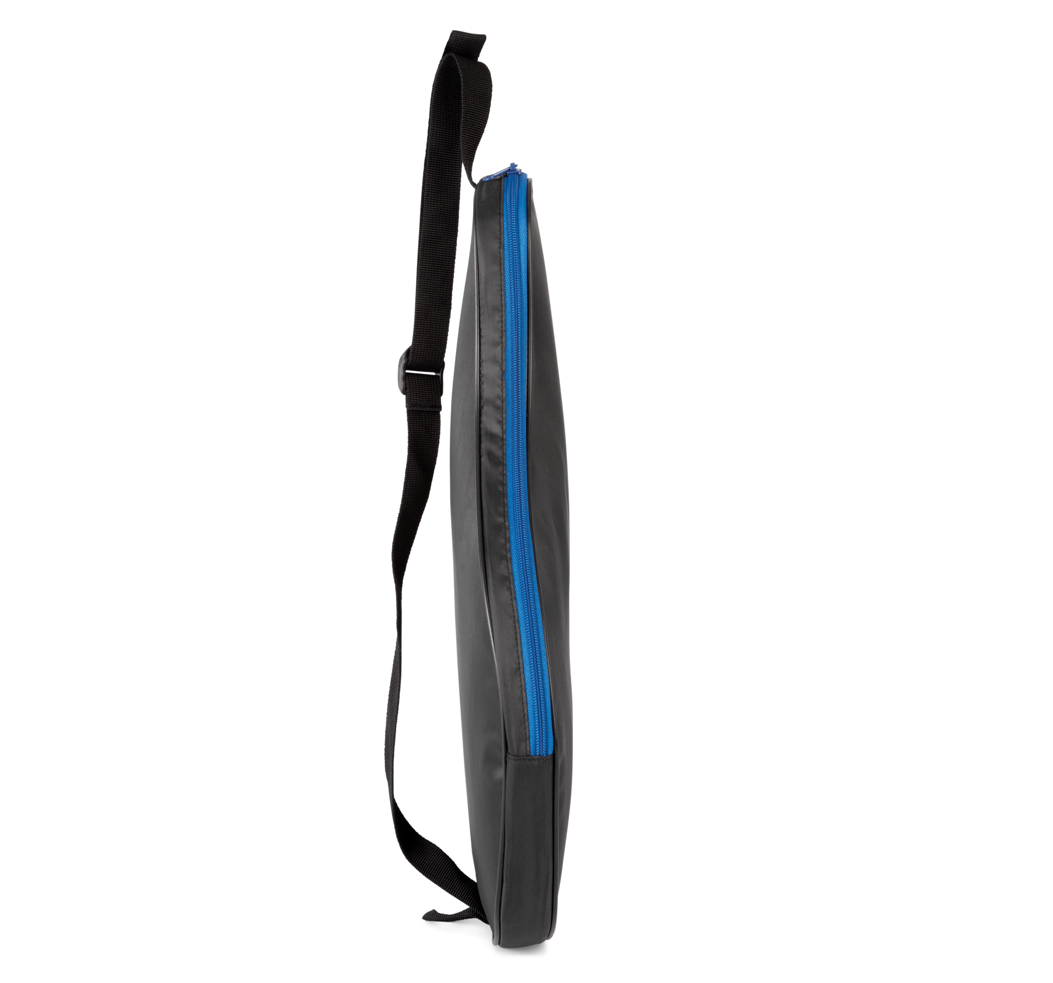 Customisable Padel Racket Strap Recycled Padel Racket Bag – Customizable | Organic Blank
