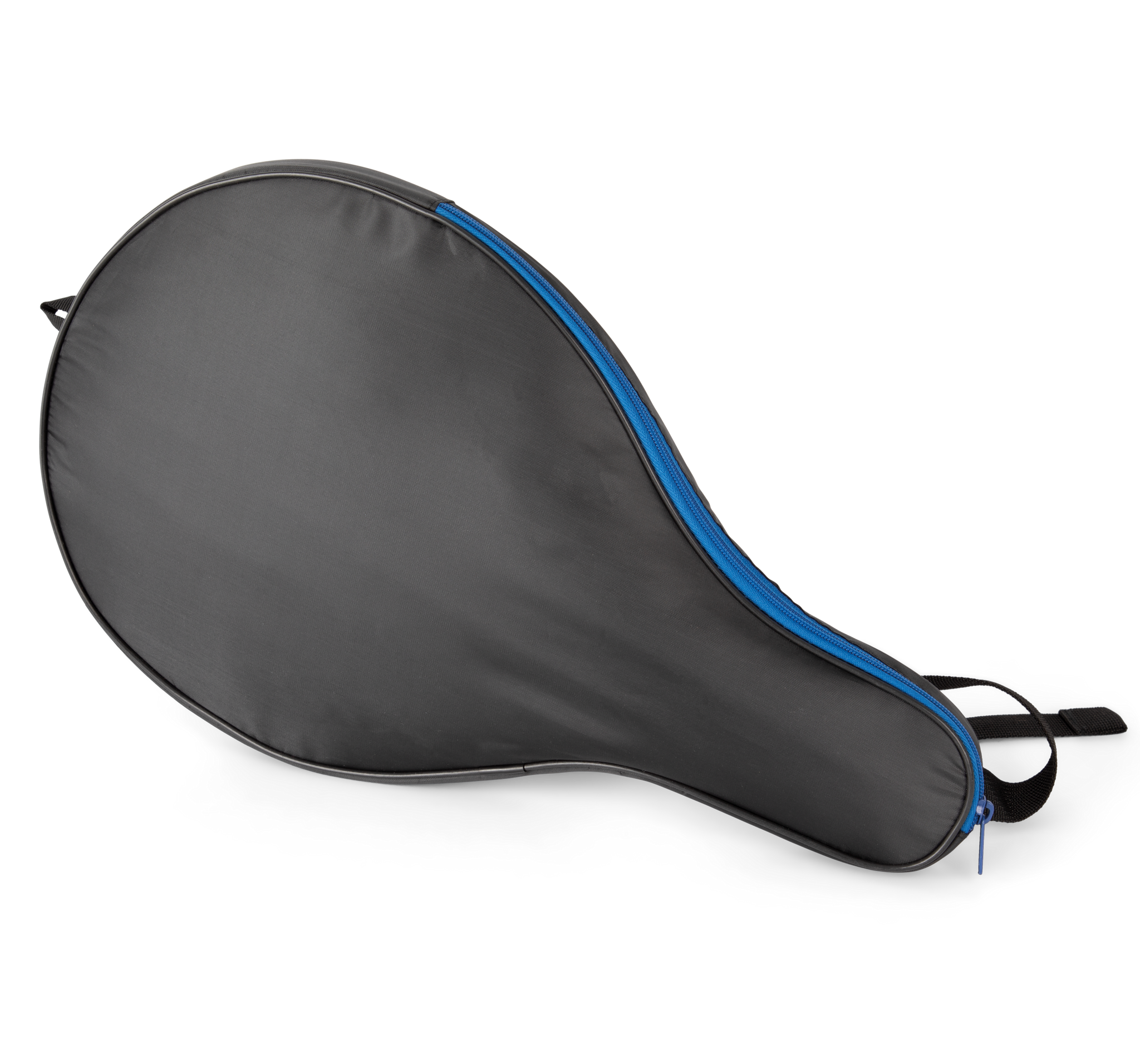 Customisable Padel Racket Strap Recycled Padel Racket Bag – Customizable | Organic Blank