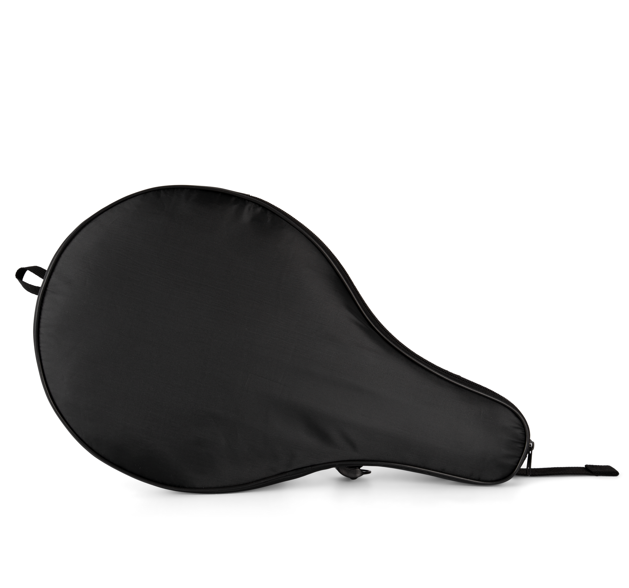 Customisable Padel Racket Strap Recycled Padel Racket Bag – Customizable | Organic Blank