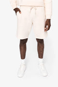 Bermudashorts - 300gsm - NS701