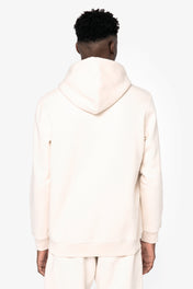 Sweater Organic cotton - Unisex Hooded Sweatshirt 350 gr - NS401