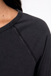 organic cotton long sleeve t shirts