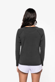 organic cotton long sleeve t shirts