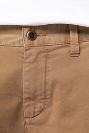 Pantalón cargo para hombre - 250 g/m² - NS740