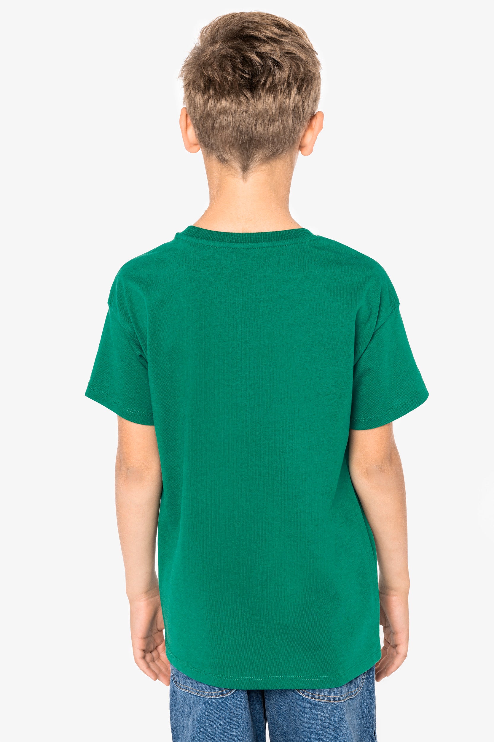 bulk youth shirts