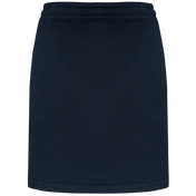 Gonna in pile ecosostenibile da donna - K7020