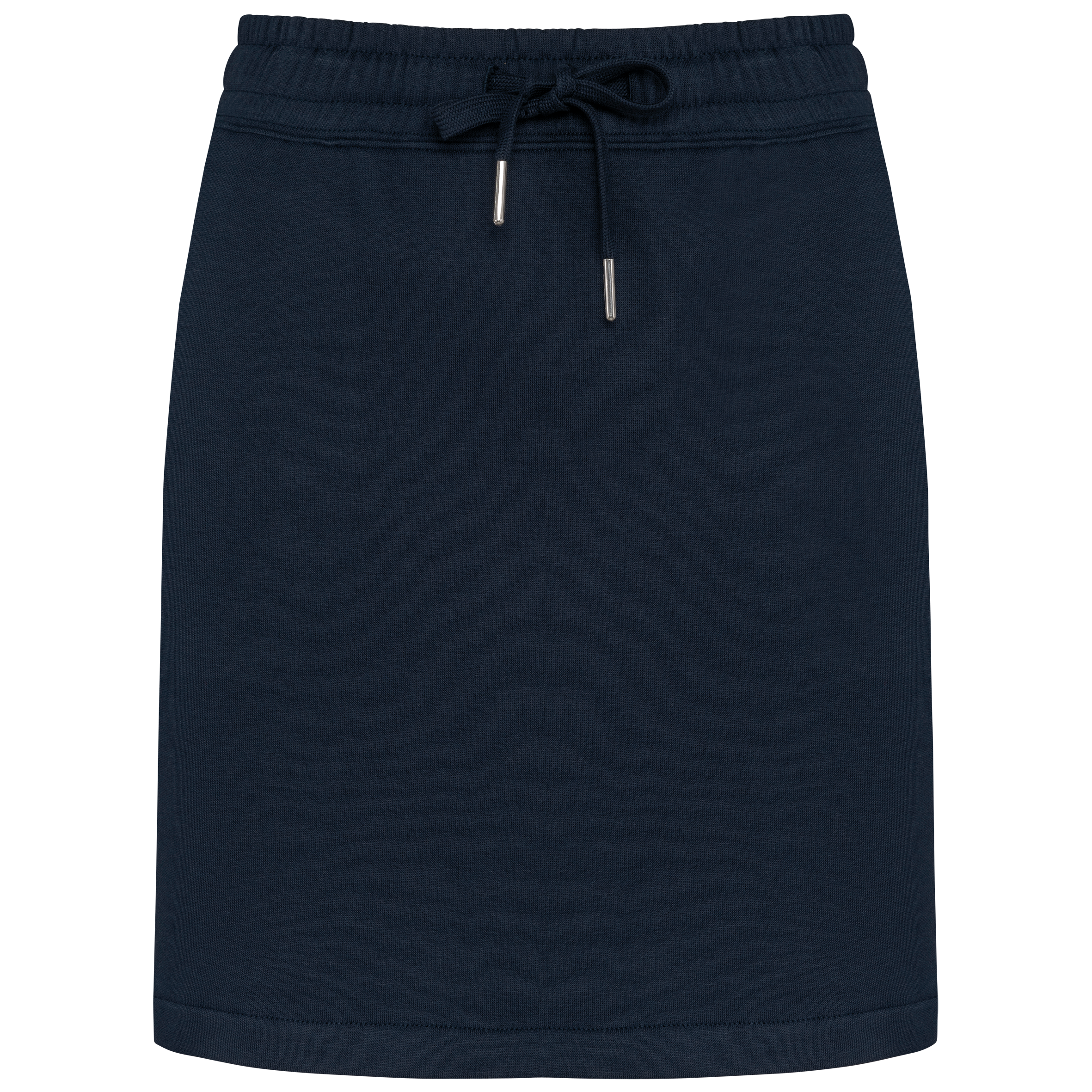 Gonna in pile ecosostenibile da donna - K7020