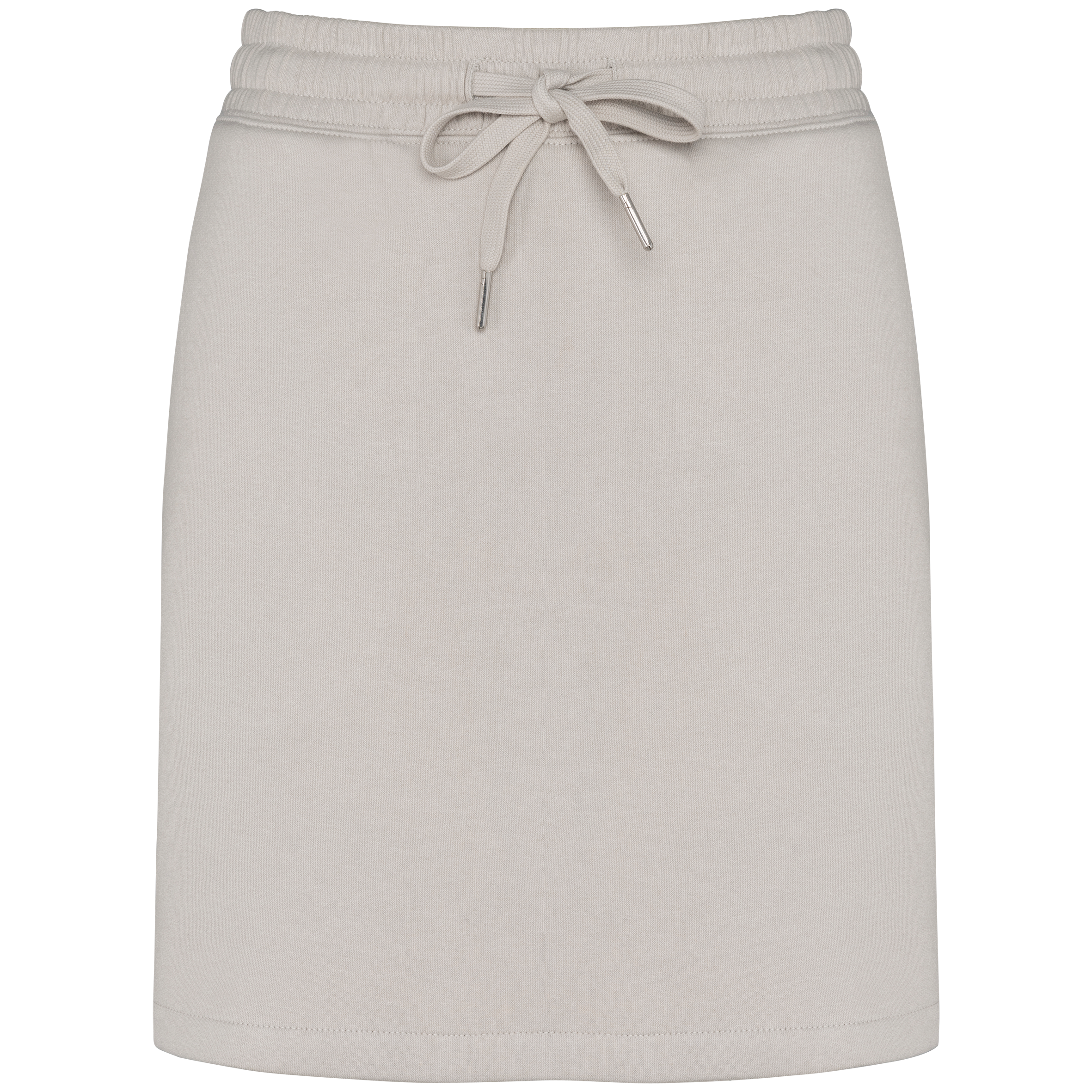 Gonna in pile ecosostenibile da donna - K7020