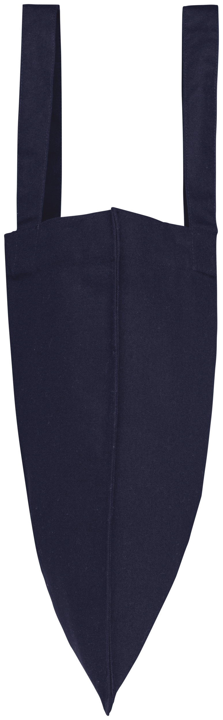 Grote Biologische Katoenen Boodschappentas: Uw Duurzame Keuze - NS121