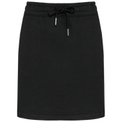 Gonna in pile ecosostenibile da donna - K7020